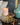 Azalea candle Herscent Collection