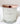 Jasmine Scented Candles | Jasmine Scent Candle | Herscent