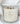 Peony Scented Candle | Best Peony Scented Candle | Herscent