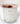 Peony Scented Candle | Best Peony Scented Candle | Herscent