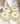 Sample scented candles Herscent