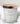 Peppercorn Scented Candle| Scented Candle | Candle | Herscent