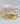 Mini Wax Melt Burner | Wax Melt Burner | Herscent