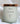 Juniper Scented Candle | Hand-Poured Candle | Herscent