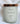 Peppercorn Scented Candle| Scented Candle | Candle | Herscent