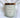 Peppercorn Scented Candle| Scented Candle | Candle | Herscent