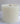 Scented Candle Refill | Refill Candle Jars | Candle Refill | Herscent