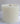 Scented Candle Refill | Refill Candle Jars | Candle Refill | Herscent