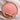 Ceramic Candle Base