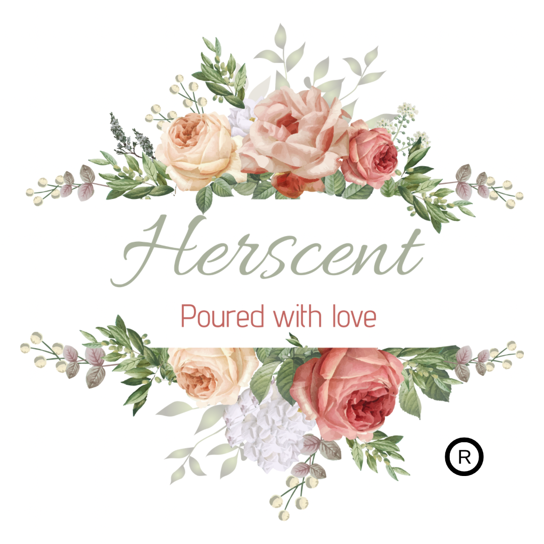 Herscent