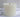 Scented Candle Refill | Refill Candle Jars | Candle Refill | Herscent